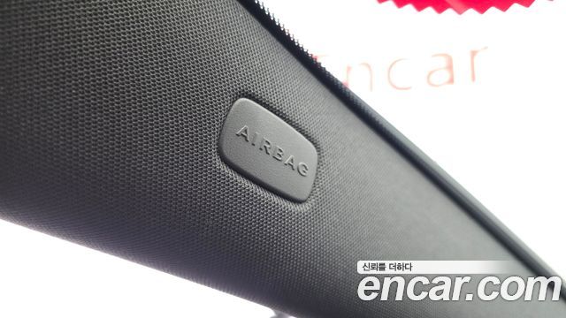 Mercedes-Benz CLA-Class CLA250 4MATIC AMG Line