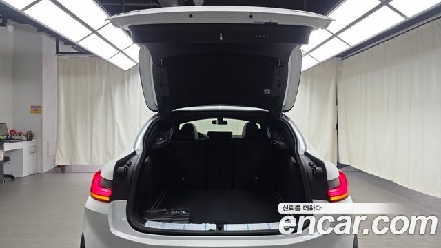 BMW X4 xDrive20i M Sport Pro Special Edition