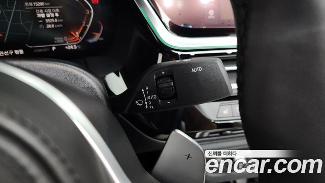BMW Z4 sDrive20i M Sport