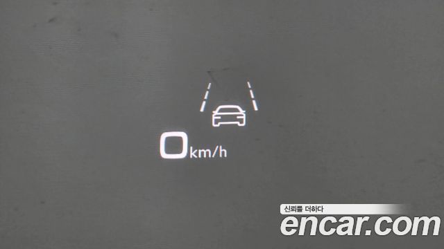 Audi A6 40 TDI Premium