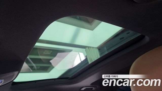 Audi A6 40 TDI Premium
