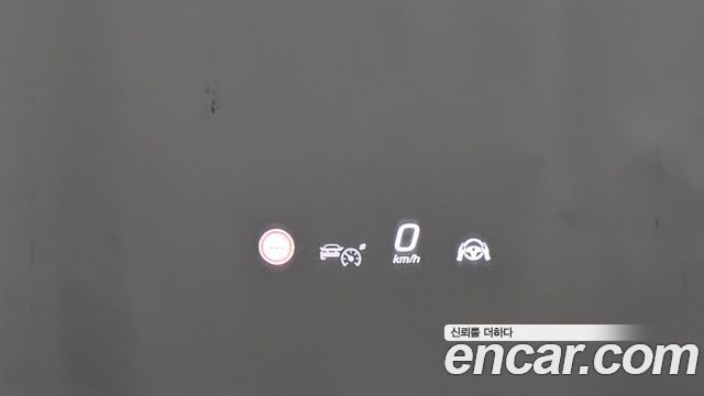 Mercedes-Benz E-Class E200 AMG Line