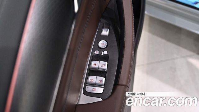 BMW X3 xDrive 20i M Sports Pro