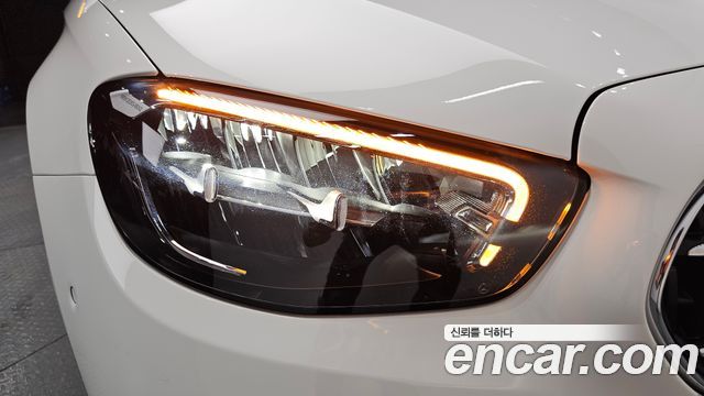 Mercedes-Benz E-Class E250 Avantgarde