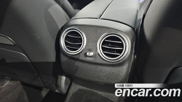 Mercedes-Benz E-Class E250 Avantgarde