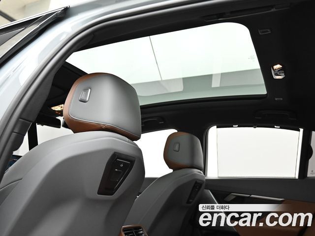 BMW 5-Series 530e M Sport