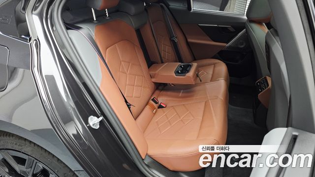 BMW 5-Series 530i xDrive M Sport Pro Special Edition