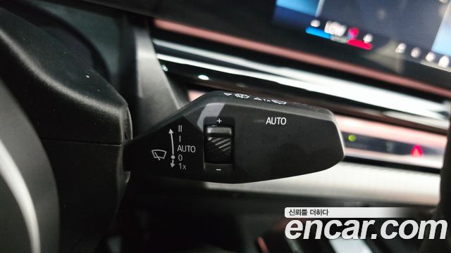 BMW 5-Series 530i xDrive M Sport Pro Special Edition