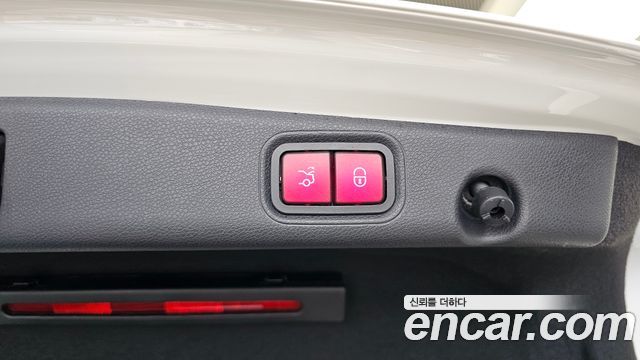 Mercedes-Benz E-Class E250 Exclusive