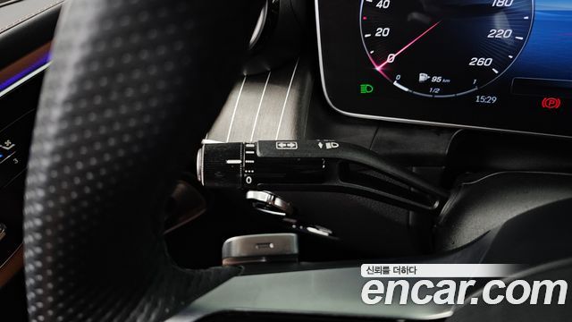 Mercedes-Benz GLC-Class GLC300 4MATIC Coupe