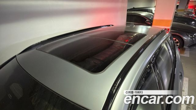 BMW 3-Series M340i xDrive Touring Pro Special Edition