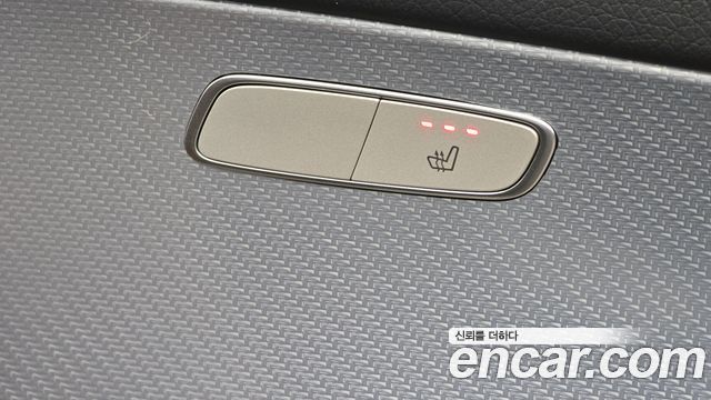 Mercedes-Benz E-Class E250 Avantgarde