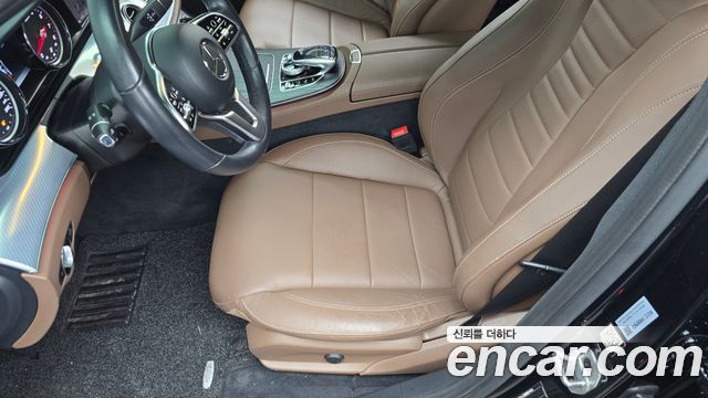 Mercedes-Benz E-Class E250 Avantgarde