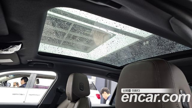 BMW 5-Series 520i