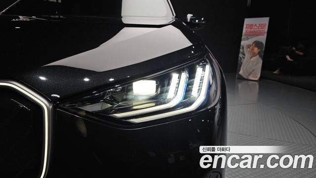 BMW X3 xDrive 20 M Sport