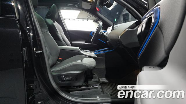 BMW X3 xDrive 20 M Sport
