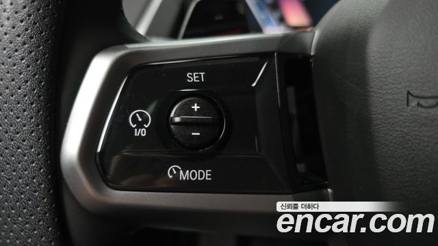 BMW X3 xDrive 20 M Sport