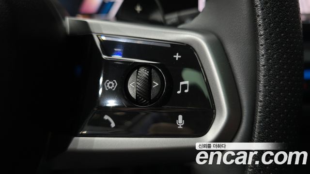 BMW X3 xDrive 20 M Sport