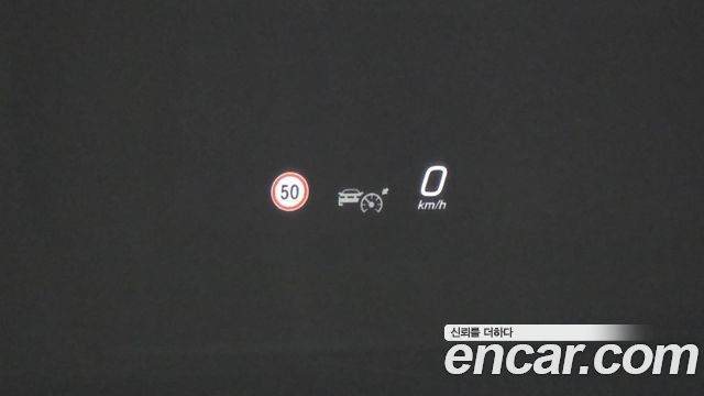 Mercedes-Benz E-Class E200 AMG Line