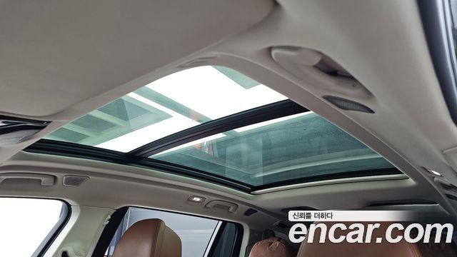 BMW X7 xDrive 40i Design Pure Excellence 6-Seater