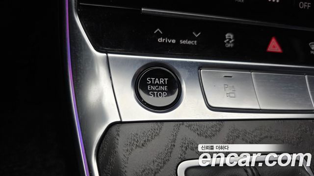 Audi A6 45 TFSI Premium