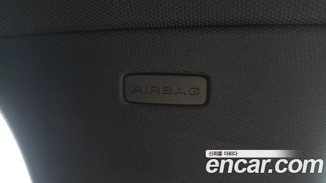 Audi A6 45 TFSI Premium