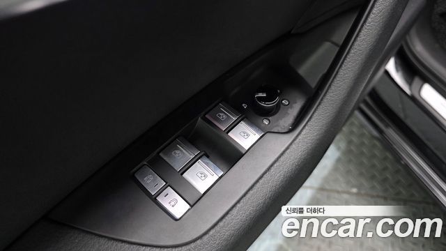 Audi A6 45 TFSI Premium