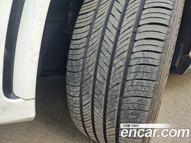 Mercedes-Benz GLE-Class GLE350e 4MATIC Coupe