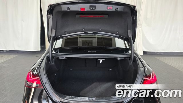 Mercedes-Benz E-Class E250 Exclusive