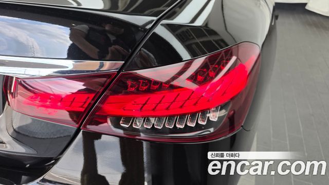 Mercedes-Benz E-Class E250 Exclusive