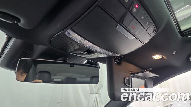 Mercedes-Benz E-Class E250 Exclusive