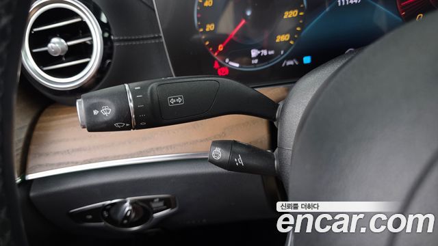 Mercedes-Benz E-Class E250 Exclusive