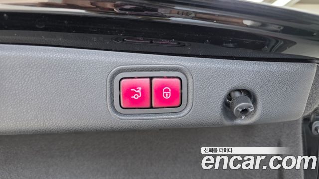 Mercedes-Benz E-Class E250 Exclusive