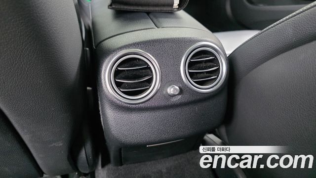 Mercedes-Benz E-Class E250 Exclusive