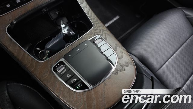 Mercedes-Benz E-Class E250 Exclusive