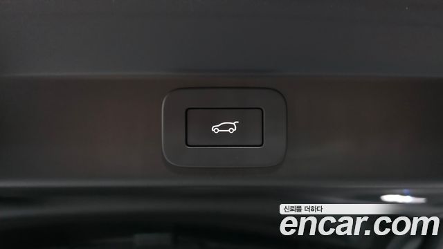 Land Rover Range Rover Sport D300 HSE Dynamic