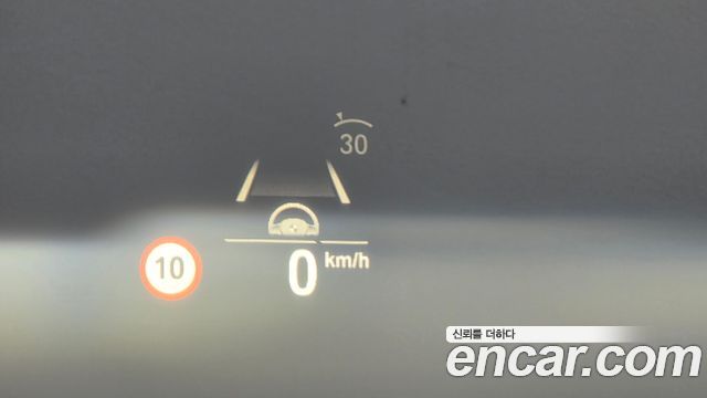 BMW 5-Series 523d xDrive Luxury
