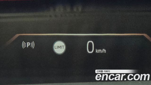 BMW 5-Series 520i M Sport