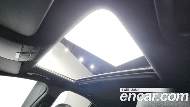 Mercedes-Benz C-Class C220 d 4MATIC AMG Line