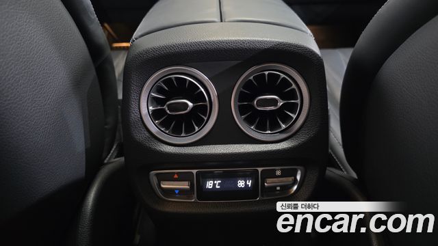 Mercedes-Benz G-Class AMG G63 Edition