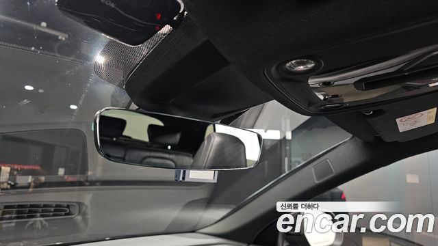 Audi Q8 55 TFSI Quattro Premium