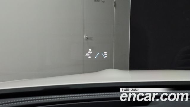 Mercedes-Benz E-Class E350 4MATIC AMG Line