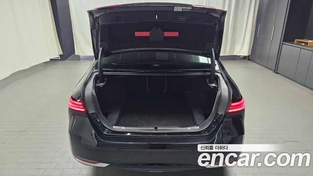BMW 5-Series 530i xDrive