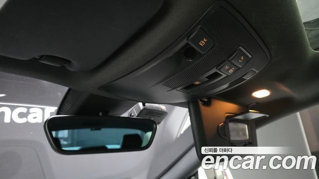 Mercedes-Benz CLA-Class CLA250 4MATIC
