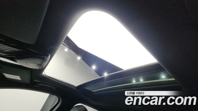 BMW 3-Series 320i M Sport