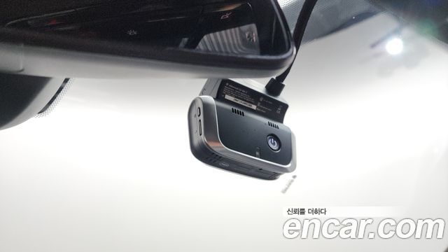 BMW 3-Series 320i M Sport