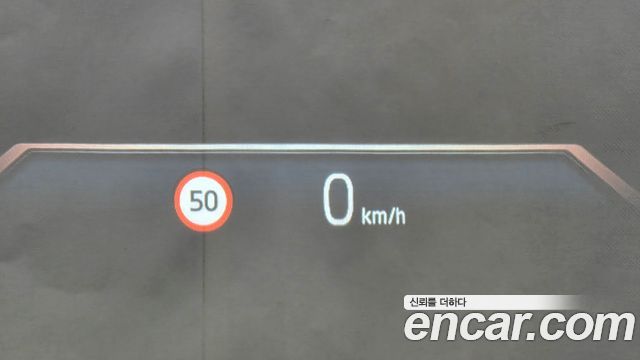 BMW 5-Series 520i