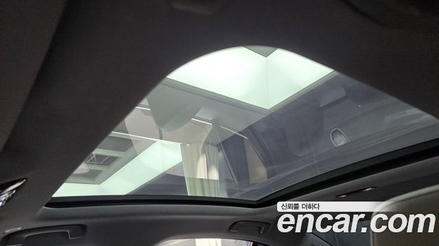 BMW 5-Series 520i