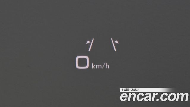 Audi A4 40 TFSI Premium