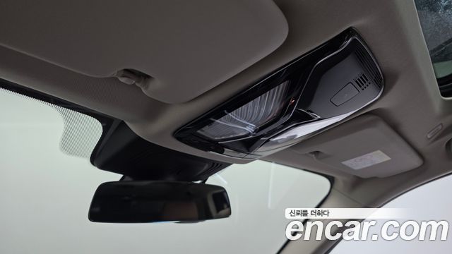BMW X7 xDrive 40d Design Pure Excellence 7-Seater